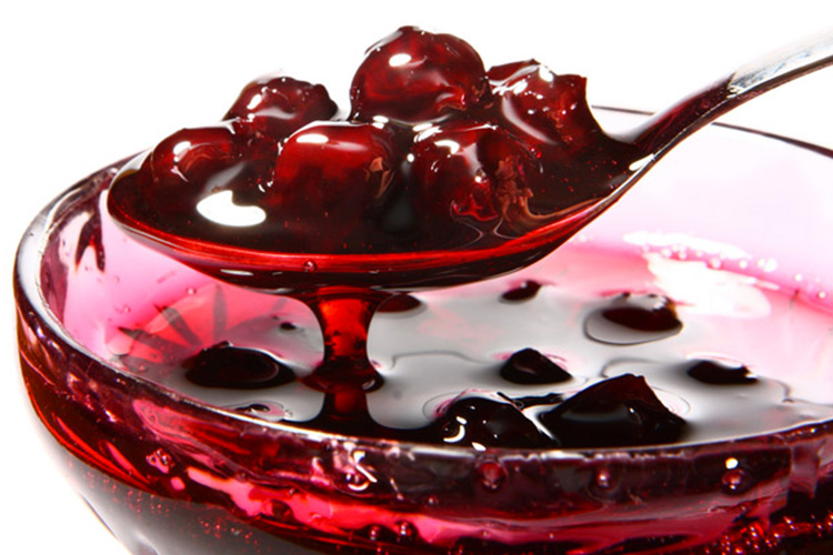 Kahvaltılık İkonu